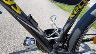 Kolo Kellys axis 21 - 6