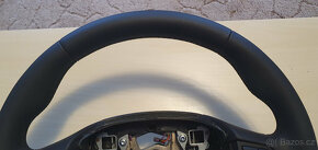 Volant BMW F10/11 - 6