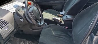 Citroen C4 č. 21281 - 6