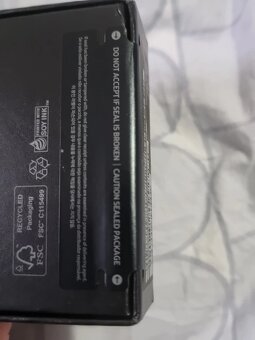 📱 Samsung Galaxy S24 – 128 GB | Cobalt Violet | NOVÝ | Záru - 6