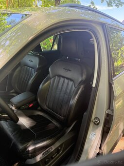 Škoda Kodiaq - 6
