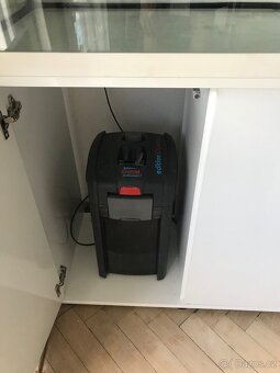 Akvarium Juwel 240 - 6