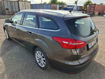 Ford Focus-1.5tsi-ČR - 6