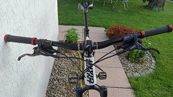 Giant Trance X3 - 6