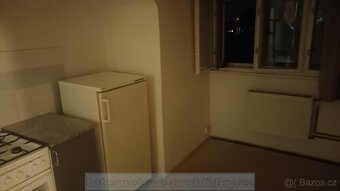 2+kk P10 Strašnice, Nad Primaskou DK00059Z - 6