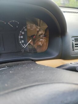 Škoda Octavia 1.9TDI 81KW Laurin a Klement - 6