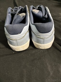 Nike SB Dunk 58 PRIM L - 6