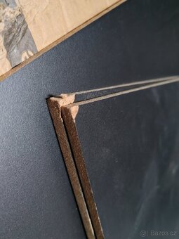 Hliníková klec pro psy - 6