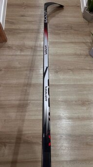 ✅ ĽAVÁ - BAUER VAPOR LEAGUE - P92 - 174 CM - 87 FLEX ✅ - 6