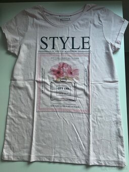 Kožené kotníkové kozačky zn. Tchibo vel. 37 - 6