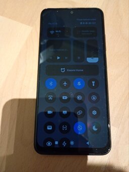 Xiaomi redmi note 11 - 6
