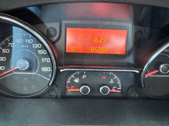 Adria Matrix 670, 5 míst, 2023, DPH, č.307 - 6