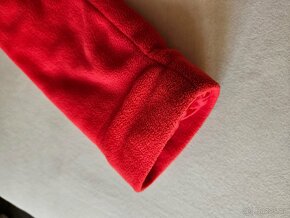 Kabát Old Navy zimní na cca 130 cm - 6