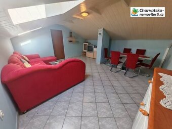 Prodej, byt 3+1, 61 m, , , Česko - 6