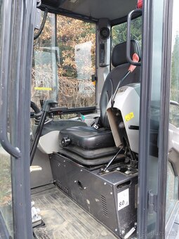 SunWard SWE UF25 - 6