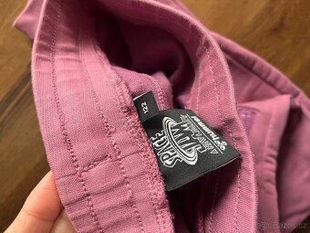 Tepláková souprava Hummel - 6