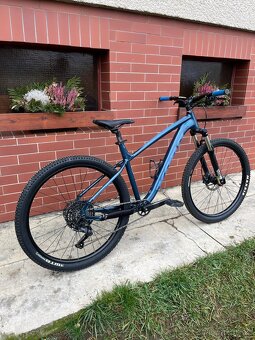 kolo Kona firemountain - 6