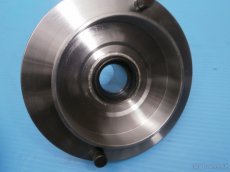 Babetta 210 - díly. - 6