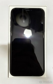 Iphone 11 64Gb space gray - 6