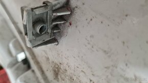 Ducati 1199 panigale - 6