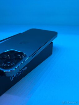 🔥 iPhone 13 Pro 256 ГБ 🔥 - 6