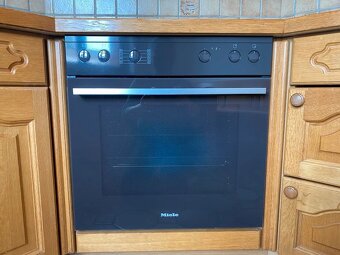 Rustikální kuchyně (0705.12) - 6