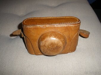 RETRO ETARETA ETAXA - 6