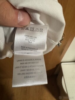 Panske triko Corneliani - 6