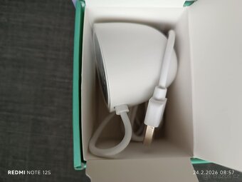 TrueLife SonicBrush Compact - 6