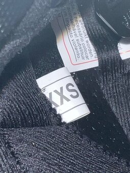 Integrální helma HJC C70 - 6