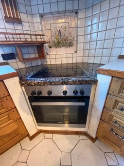 Rustikální kuchyně (1203.23) - 6