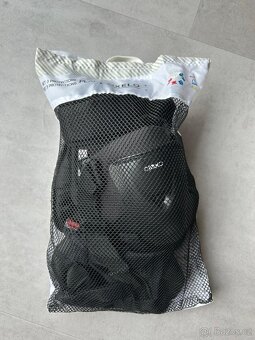 Dětské inline brusle 35-38 - 6