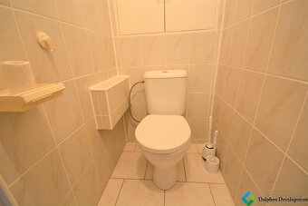 Prodej, byt 4+1, 75 m2,, ul. Mládí, Havířov - 6