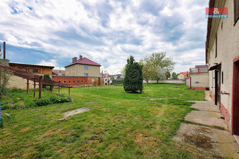 Prodej rodinného domu, 170 m², Medlov - 6