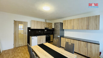 Prodej rodinného domu, 84 m², Truskovice, okr. Strakonice - 6
