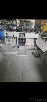 Ford Mutt M151 A2 - 6