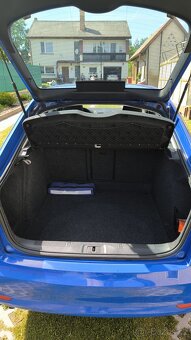 Škoda Octavia II facelift 1.9TDi - 6