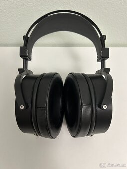 F-CANS AURA V2 - 6