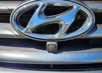 Hyundai Santa Fe 2.2-PREMIUM-PANORAMA-360°kamer1 - 6