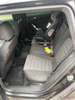 Passat Variant - 6