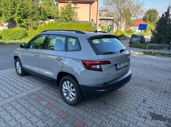 Auta na splátky i lidem v registru dlužníků.Stačí řidičák o. - 6