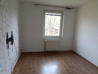 Pronájem bytu 2+1 Žďár nad Sázavou - 6