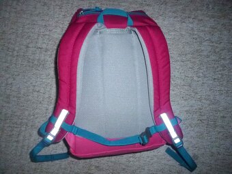 batoh - DEUTER - 6