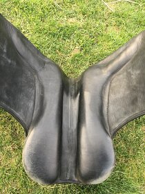 Drezurní Baloun F2 17,5/ 2 - 6