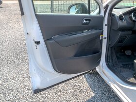 Peugeot 5008 FL 1.6HDI 88KW mat – 7sed - 6