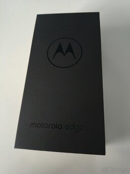 Motorola edge 40 Pro - 6