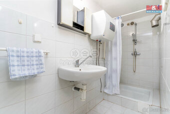 Prodej chaty, 32 m², Temešvár - 6