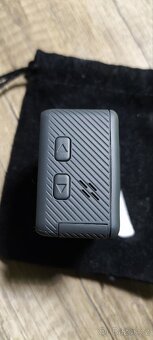 Lamax X9.2 4K. +původní krabice. - 6