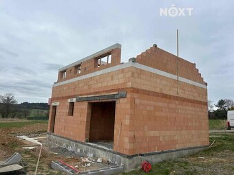 Prodej Rodinný dům, 139㎡ - 6