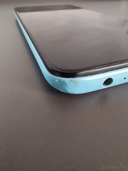 Xiaomi Redmi Note 9, 4GB/128GB - 6
